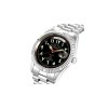 ساعت مچی مردانه برند WEST END WATCH رفرانس 6828.10.0788R