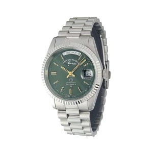 ساعت مچی مردانه برند WEST END WATCH رفرانس 6828.10.3330Y