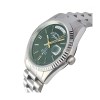 ساعت مچی مردانه برند WEST END WATCH رفرانس 6828.10.3330Y
