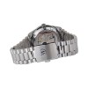 ساعت مچی مردانه برند WEST END WATCH رفرانس 6828.10.3330Y