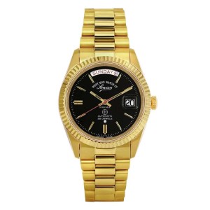 ساعت مچی مردانه برند WEST END WATCH رفرانس 6828.35.2707R