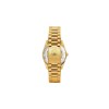 ساعت مچی مردانه برند WEST END WATCH رفرانس 6828.35.2707R