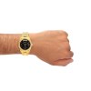 ساعت مچی مردانه برند WEST END WATCH رفرانس 6828.35.2707R