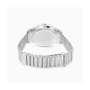 ساعت مچی مردانه برند WEST END WATCH رفرانس 8152.10.3393R