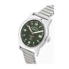 ساعت مچی مردانه برند WEST END WATCH رفرانس 8152.10.3393R