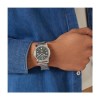 ساعت مچی مردانه برند WEST END WATCH رفرانس 8152.10.3393R