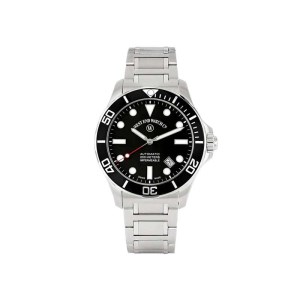 ساعت مچی مردانه برند WEST END WATCH رفرانس 6850.10.3333N-ALB