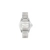 ساعت مچی مردانه برند WEST END WATCH رفرانس 6850.10.3333N-ALB