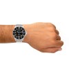 ساعت مچی مردانه برند WEST END WATCH رفرانس 6850.10.3333N-ALB