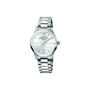 ساعت مچی زنانه برند WEST END WATCH رفرانس 8092.10.3308N