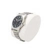 ساعت مچی مردانه برند WEST END WATCH رفرانس 8152.10.3392R