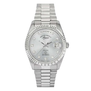 ساعت مچی مردانه برند WEST END WATCH رفرانس 6828.10.2899N