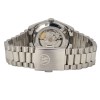 ساعت مچی مردانه برند WEST END WATCH رفرانس 6828.10.2899N