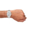 ساعت مچی مردانه برند WEST END WATCH رفرانس 6828.10.2899N
