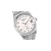 ساعت مچی مردانه برند WEST END WATCH رفرانس 6828.10.2899N