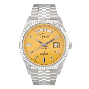 ساعت مچی مردانه برند WEST END WATCH رفرانس 6868.10.3338N
