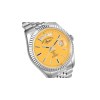 ساعت مچی مردانه برند WEST END WATCH رفرانس 6868.10.3338N