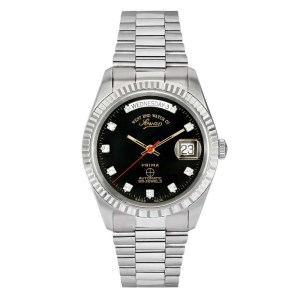 ساعت مچی مردانه برند WEST END WATCH رفرانس 6828.10.2900R