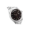 ساعت مچی مردانه برند WEST END WATCH رفرانس 6828.10.2900R