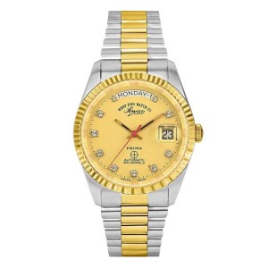 ساعت مچی مردانه برند WEST END WATCH رفرانس 6828.20.2795R