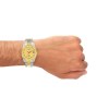 ساعت مچی مردانه برند WEST END WATCH رفرانس 6828.20.2795R