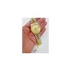 ساعت مچی مردانه برند WEST END WATCH رفرانس 6828.20.2795R