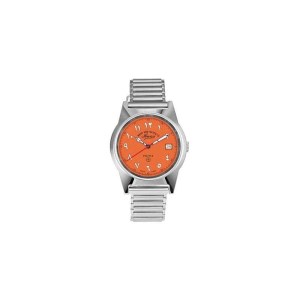 ساعت مچی مردانه برند WEST END WATCH رفرانس 6841.10.3374R