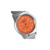 ساعت مچی مردانه برند WEST END WATCH رفرانس 6841.10.3374R