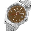 ساعت مچی مردانه برند WEST END WATCH رفرانس 6841.10.3373R