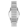 ساعت مچی مردانه برند WEST END WATCH رفرانس 6841.10.3373R
