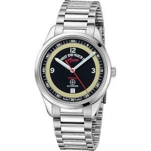 ساعت مچی مردانه برند WEST END WATCH رفرانس 8149.10.0304R