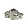 ساعت مچی مردانه برند WEST END WATCH رفرانس 8149.10.0304R