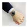 ساعت مچی مردانه برند WEST END WATCH رفرانس 8149.10.0304R
