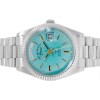 ساعت مچی مردانه برند WEST END WATCH رفرانس 6828.10.3337Y
