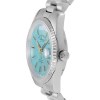 ساعت مچی مردانه برند WEST END WATCH رفرانس 6828.10.3337Y