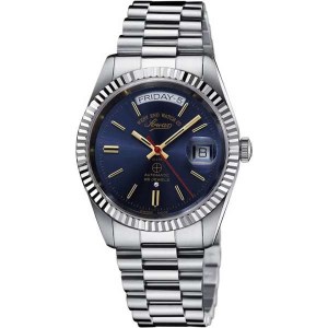 ساعت مچی مردانه برند WEST END WATCH رفرانس 6828.10.3226R