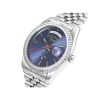 ساعت مچی مردانه برند WEST END WATCH رفرانس 6828.10.3226R