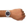 ساعت مچی مردانه برند WEST END WATCH رفرانس 6828.10.3226R