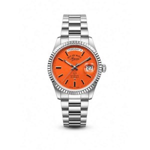 ساعت مچی مردانه برند WEST END WATCH رفرانس 6828.10.3367N