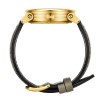 ساعت مچی مردانه برند ZINVO رفرانس ZINVO BLADE GOLD