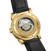 ساعت مچی مردانه برند ZINVO رفرانس ZINVO BLADE GOLD