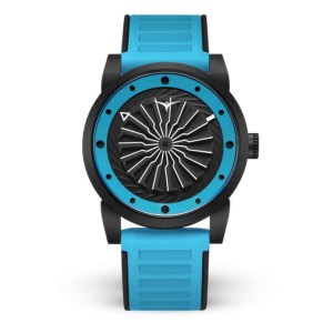 ساعت مچی مردانه برند ZINVO رفرانس AIRBLADE SPARK