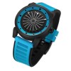 ساعت مچی مردانه برند ZINVO رفرانس AIRBLADE SPARK