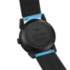 ساعت مچی مردانه برند ZINVO رفرانس AIRBLADE SPARK