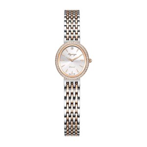 ساعت مچی زنانه برند ELEGANGS رفرانس SL8324-109