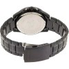 ساعت مچی مردانه برند CASIO ادیفایس رفرانس EFV-540DC-1AVUDF