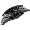 ساعت مچی مردانه برند CASIO ادیفایس رفرانس EFV-540DC-1AVUDF