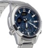 ساعت مچی مردانه برند CASIO ادیفایس رفرانس ECB-30D-2ADF