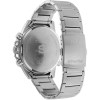 ساعت مچی مردانه برند CASIO ادیفایس رفرانس ECB-30D-2ADF