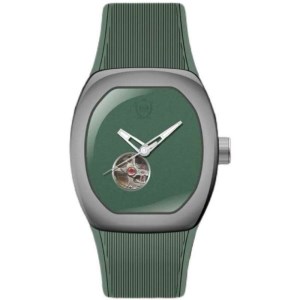 ساعت مچی مردانه برند Massimo Dutti رفرانس MD.1.10010-04